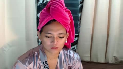 Pat online show from 03-12-26, 02:50