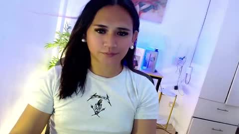 Pat online show from 04-19-26, 10:47