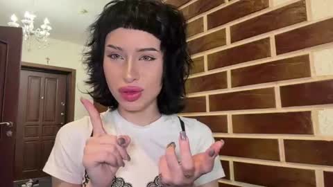 Snapshot of lesleypowderly chatting on 07-23-26, 01:58 lesleypowderly online show from 07-23-26, 01:58