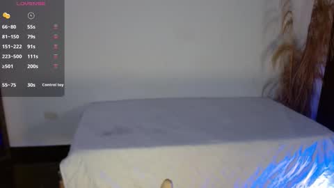 Leslie online show from 09-22-25, 01:02