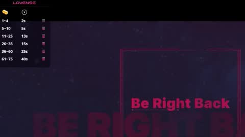 Leslie online show from 01-08-26, 01:02