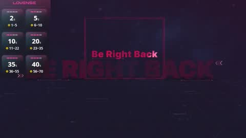 Leslie online show from 03-29-26, 01:55