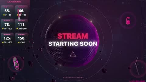 Leslie online show from 04-07-26, 01:11