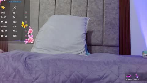 Leslie online show from 04-10-26, 02:00