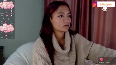 Leslie online show from 12-23-24, 10:10