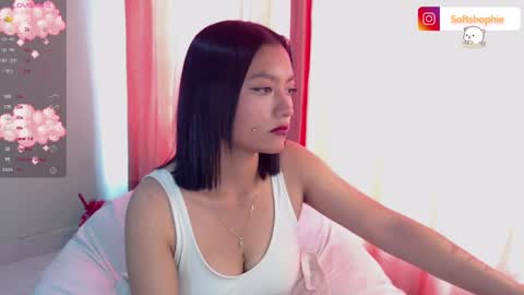 Snapshot of leslie__anderson chatting on 01-30-25, 07:59 Leslie online show from 01-30-25, 07:59