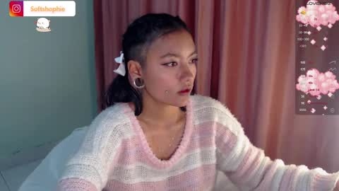 Leslie online show from 02-21-25, 08:51