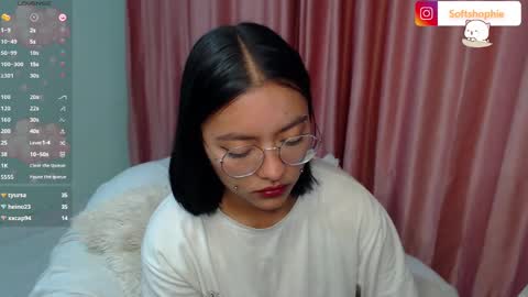 Leslie online show from 03-08-25, 05:28