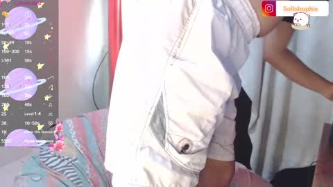 Leslie online show from 09-20-25, 12:17