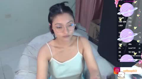 Snapshot of leslie__anderson chatting on 11-12-25, 07:31 Leslie online show from 11-12-25, 07:31