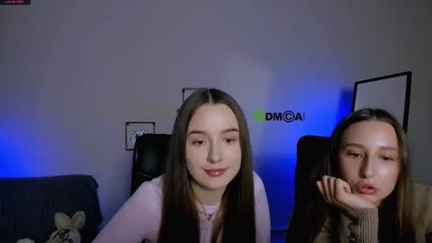 leslie_bird online show from 09-30-25, 12:54