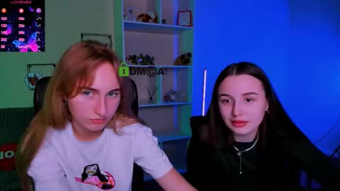 leslie_bird online show from 10-15-25, 11:43