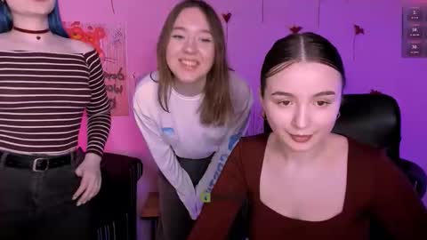 leslie_bird online show from 03-01-26, 10:06