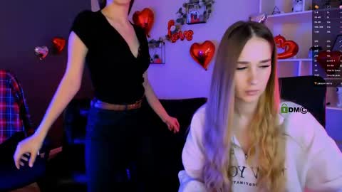 leslie_bird online show from 03-09-26, 10:08