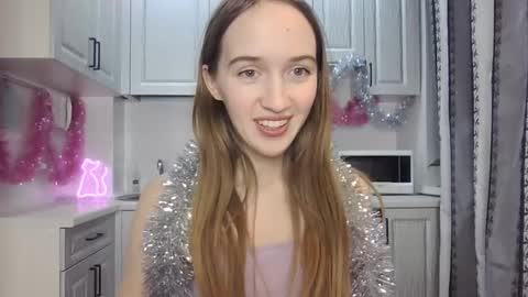 Snapshot of leslie_my_lovee chatting on 12-16-24, 11:07 LESLIE online show from 12-16-24, 11:07