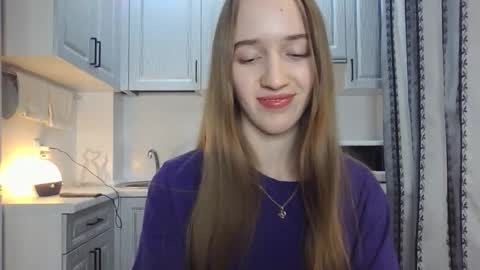 Snapshot of leslie_my_lovee chatting on 10-02-25, 07:21 LESLIE online show from 10-02-25, 07:21