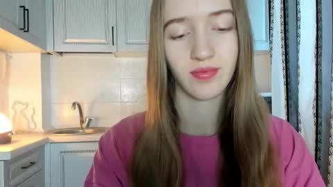 Snapshot of leslie_my_lovee chatting on 11-20-25, 11:32 LESLIE online show from 11-20-25, 11:32