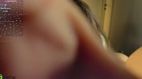 Leslie online show from 07-12-26, 01:07