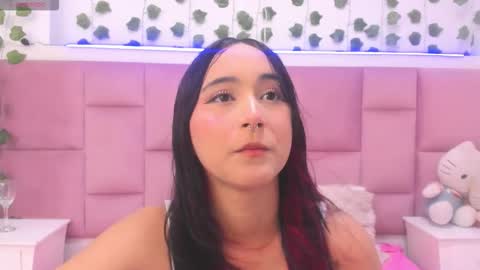 Snapshot of lesliecute69 chatting on 03-01-26, 07:38 leslie online show from 03-01-26, 07:38