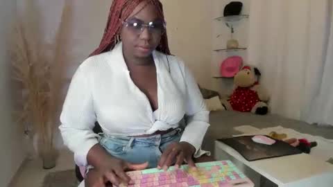 Snapshot of lesliee_brownn chatting on 06-04-26, 09:04 lesliee_brownn online show from 06-04-26, 09:04