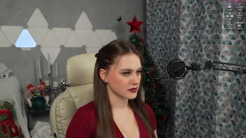 LeslieKorfs online show from 12-09-24, 10:30