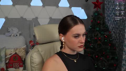 LeslieKorfs online show from 12-10-24, 10:05