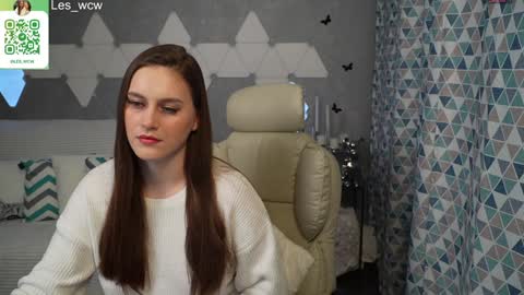 LeslieKorfs online show from 02-06-25, 10:21