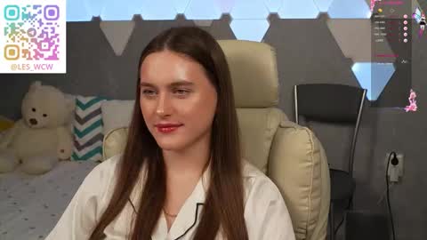 LeslieKorfs online show from 01-10-26, 10:03