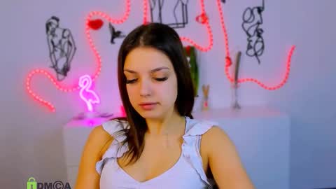 lesly_chilli online show from 02-19-26, 05:58