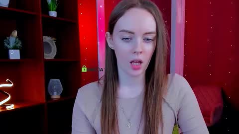 lesly_chilli online show from 03-03-26, 02:56