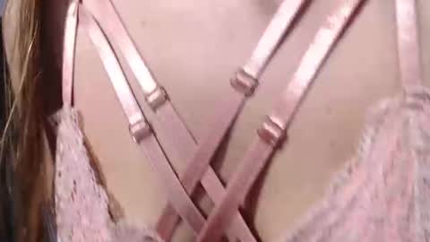 lesly online show from 07-28-26, 11:17