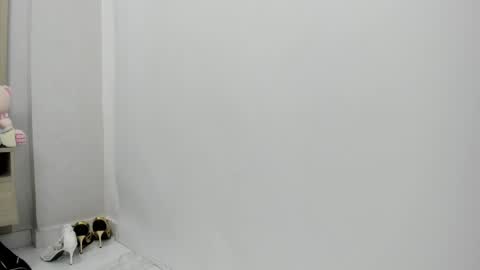Lesly Santodomingo online show from 05-31-26, 06:09