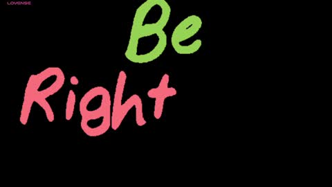 Snapshot of leslyflorez chatting on 12-12-24, 10:09 Lesly online show from 12-12-24, 10:09