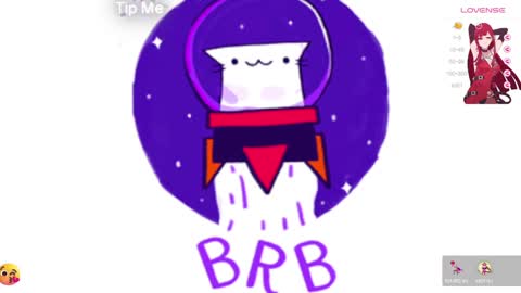 Snapshot of leslyflorez chatting on 12-14-24, 10:28 Lesly online show from 12-14-24, 10:28