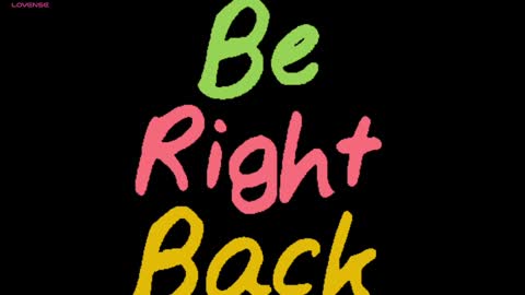 Snapshot of leslyflorez chatting on 01-04-25, 07:23 Lesly online show from 01-04-25, 07:23