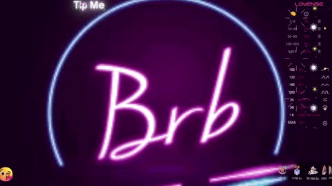 Snapshot of leslyflorez chatting on 01-11-25, 08:10 Lesly online show from 01-11-25, 08:10