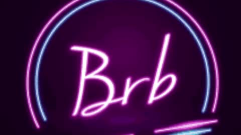 Snapshot of leslyflorez chatting on 02-08-25, 02:26 Lesly online show from 02-08-25, 02:26