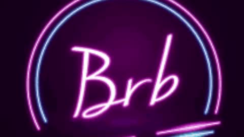 Snapshot of leslyflorez chatting on 02-08-25, 11:34 Lesly online show from 02-08-25, 11:34