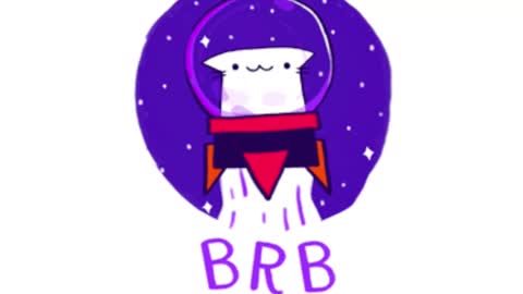 Snapshot of leslyflorez chatting on 02-15-25, 12:59 Lesly online show from 02-15-25, 12:59