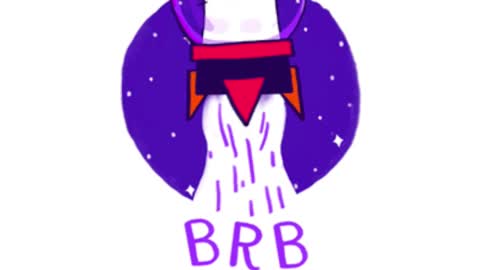 Snapshot of leslyflorez chatting on 02-27-25, 12:21 Lesly online show from 02-27-25, 12:21