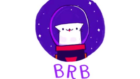 Snapshot of leslyflorez chatting on 03-08-25, 11:39 Lesly online show from 03-08-25, 11:39