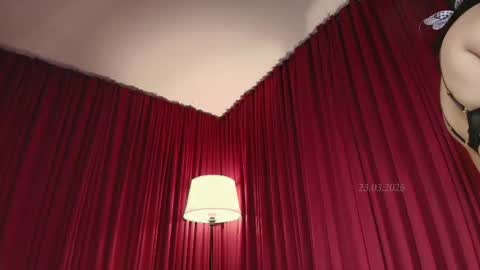     29p online show from 03-23-26, 08:02