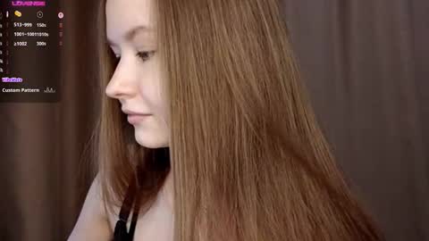 Alice online show from 03-20-26, 05:51