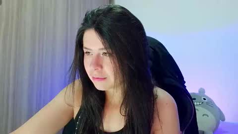 Lesly online show from 02-21-26, 09:49