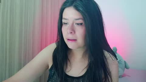 Lesly online show from 04-06-26, 08:54