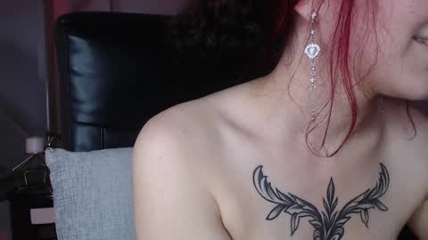 Less  online show from 12-07-24, 03:52