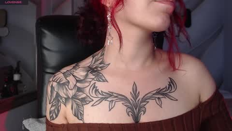 Snapshot of lessboobs_gh chatting on 01-03-25, 04:06 Less online show from 01-03-25, 04:06