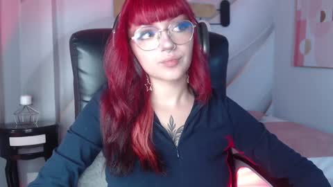 Less  online show from 01-09-25, 12:09