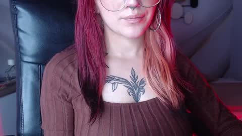 Snapshot of lessboobs_gh chatting on 01-15-25, 03:07 Less online show from 01-15-25, 03:07