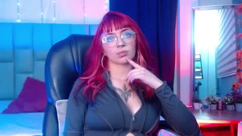 Less  online show from 01-25-25, 11:44